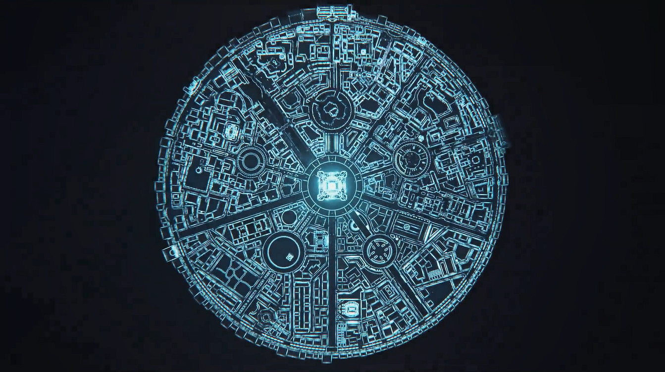 黑白復刻沒了但有新作!《寶可夢傳說Z-A》宣傳片 黑白復刻沒了但有新作!《寶可夢傳說Z-A》宣傳片