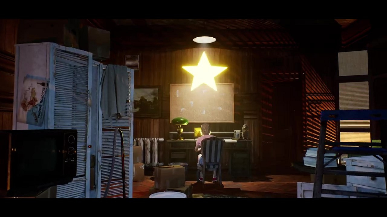 模擬經營遊戲《酒店裝修大師》主機發售日預告 3月12日上線