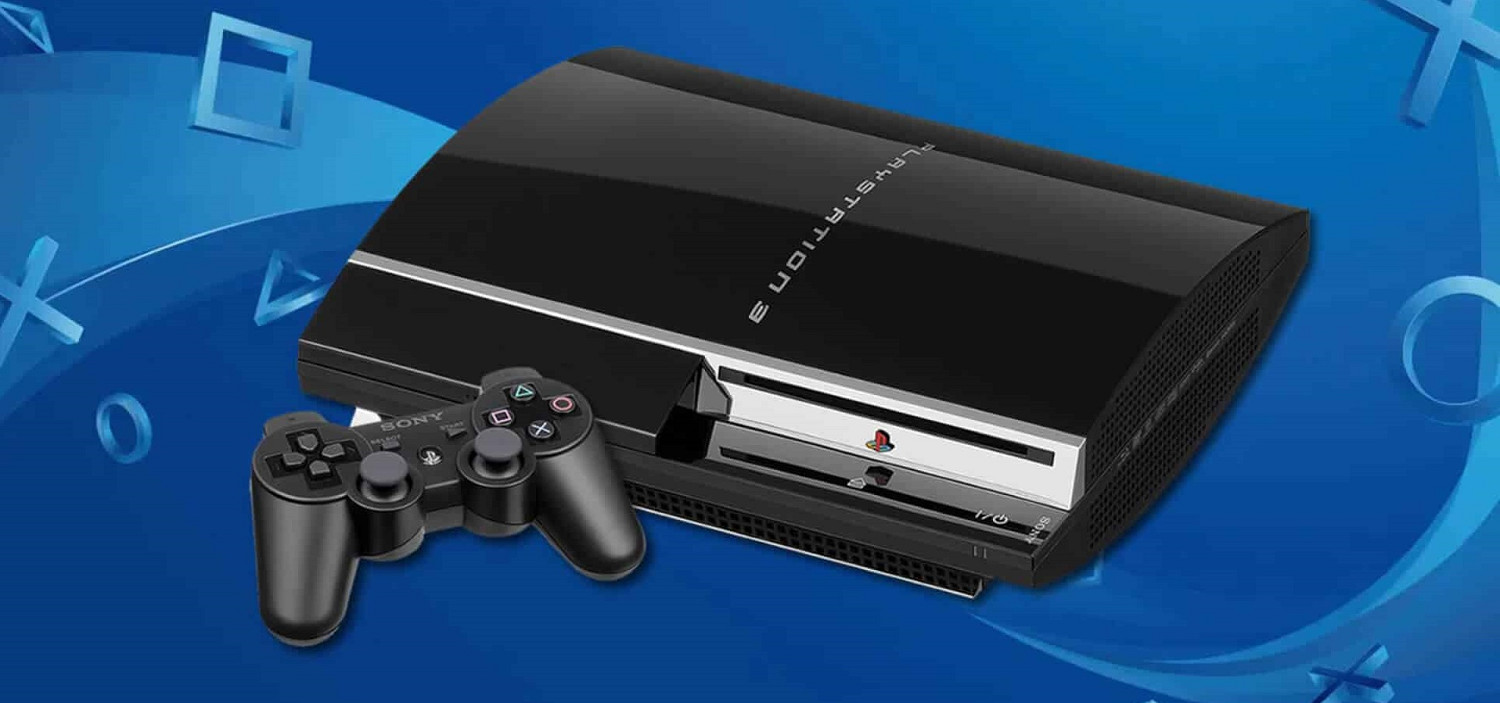 索尼の良心！PS3主機停產多年之後 喜迎系統固件更新