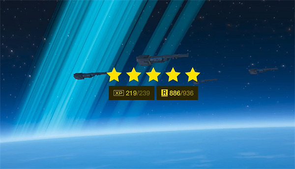 《絕地戰兵2》前期刷錢方法 《絕地戰兵2》前期刷錢方法