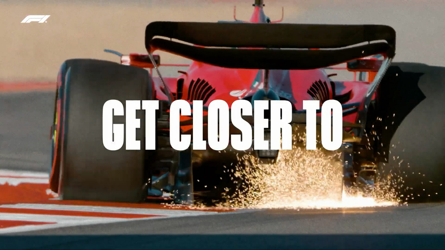 F1賽車新作《F1 24》公布：5月31日發售 預告片欣賞