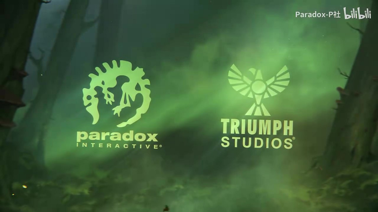 《魔幻紀元4》 “原始狂怒”DLC發布宣傳片 售價約新台幣225元