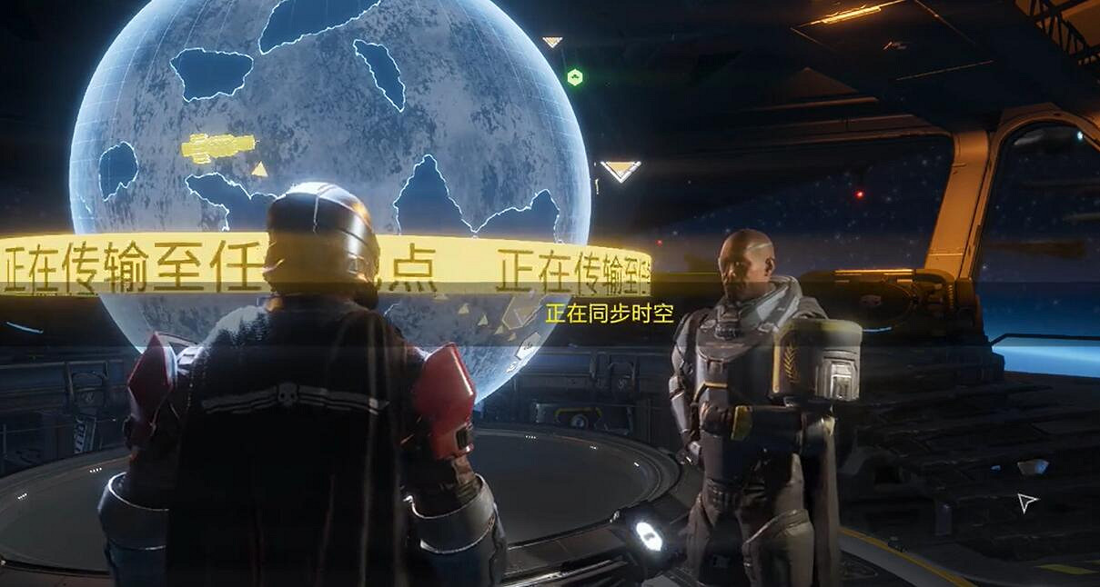 《絕地戰兵2》多人連線的方法的方法介紹