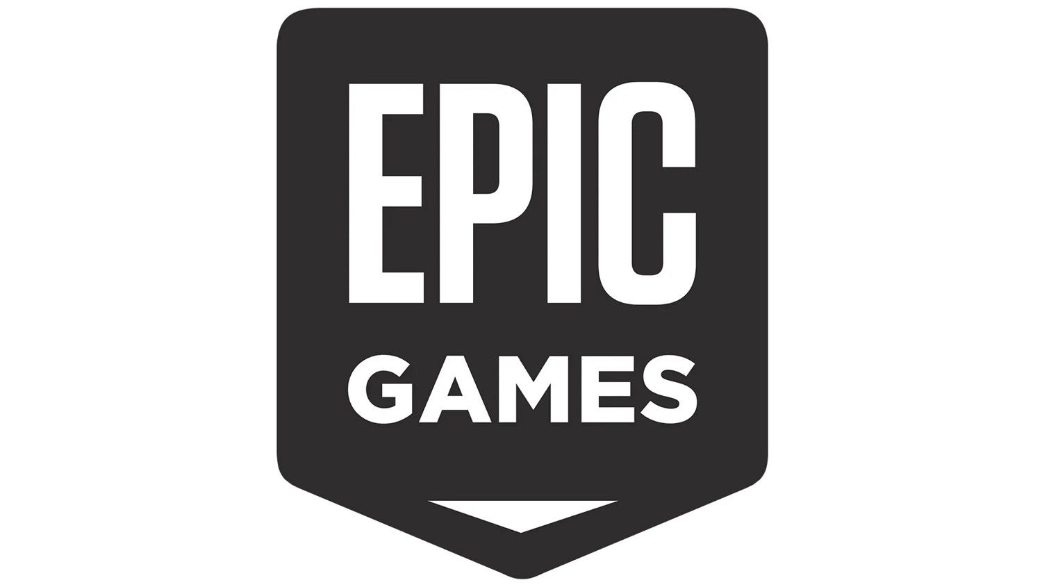 勒索軟體團夥稱已經黑掉Epic 竊取了200GB內部資料