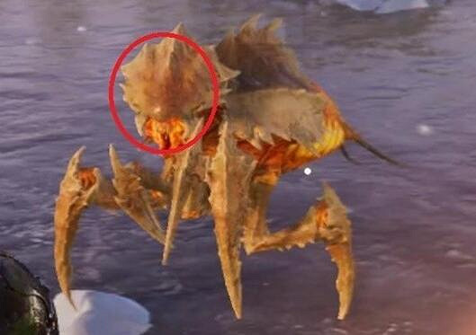 《絕地戰兵2》怪物打法技巧 《絕地戰兵2》怪物打法技巧