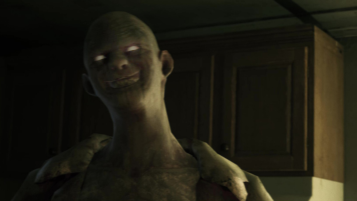 恐怖+建造《Paranormal Flipper》Steam頁面上線 支援中文