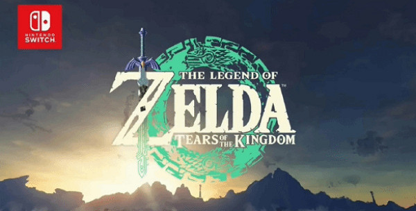 任天堂起訴模擬器Yuzu 《王淚》曾被非法下載100萬份