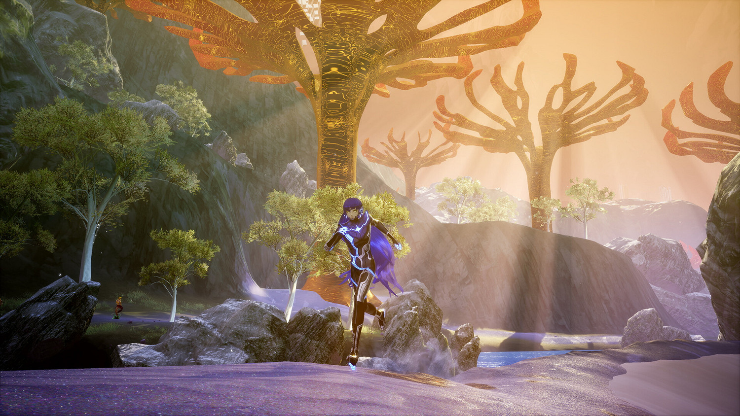 《真·女神轉生5》Steam售價約新台幣1425元:採用D加密系統 《真·女神轉生5》Steam售價約新台幣1425元:採用D加密系統