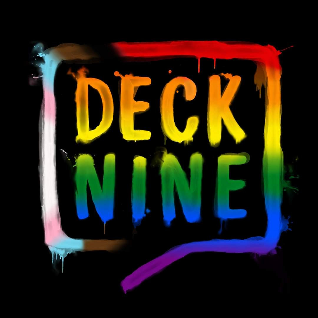 遊戲行業裁員潮!《奇異人生》開發商宣布裁員五分之一