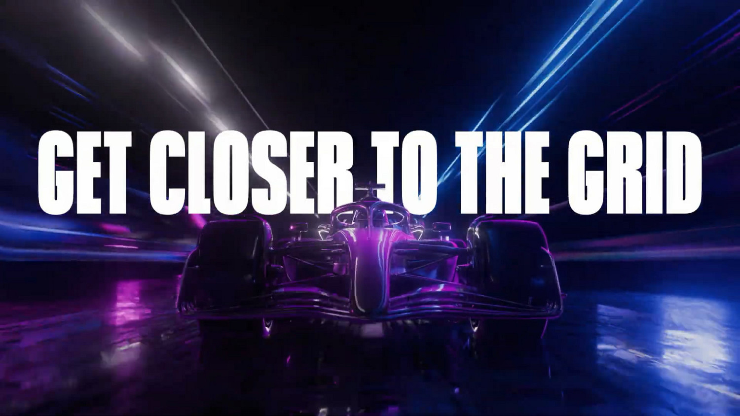 F1賽車新作《F1 24》公布：5月31日發售 預告片欣賞