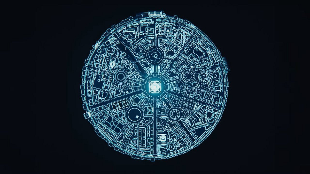 重返卡洛斯地區 《寶可夢傳說ZA》完全以密阿雷市為背景