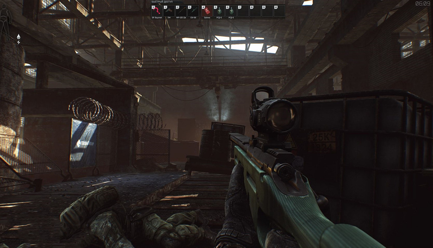 "快餐式"遊戲盛行的現在，還有人認真玩硬核遊戲嗎？