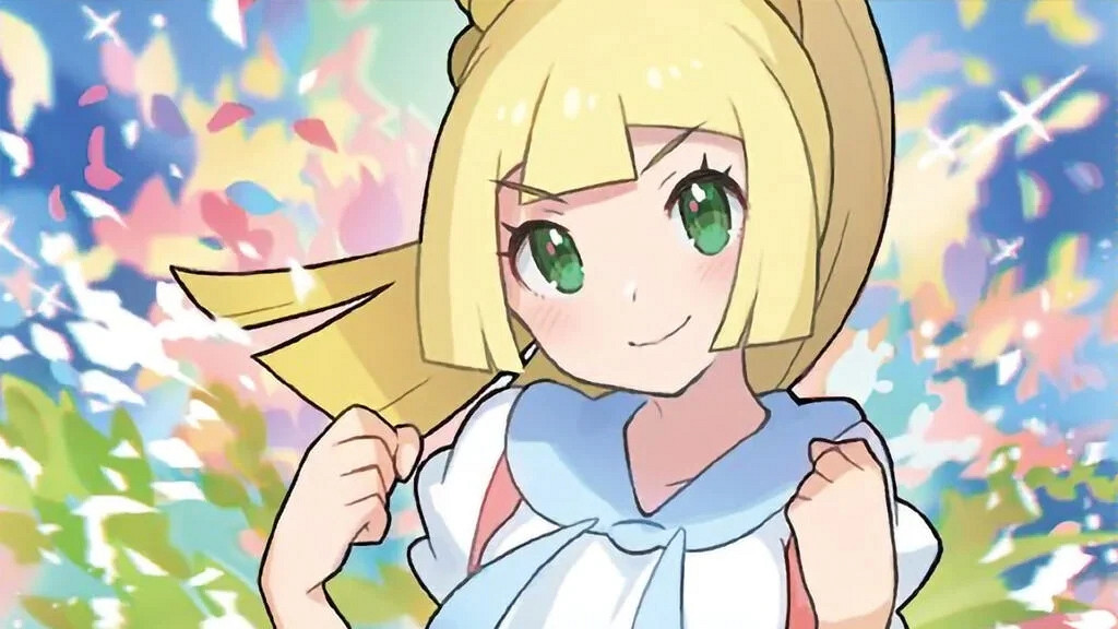 寶可夢集換式卡牌插畫家齋藤直樹因黃牛宣布停止簽名