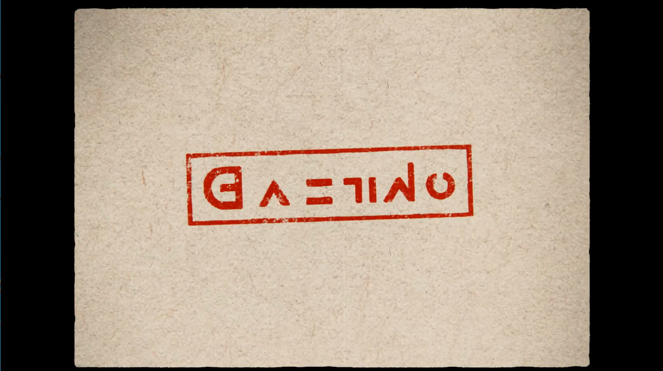 黑白復刻沒了但有新作!《寶可夢傳說Z-A》宣傳片 黑白復刻沒了但有新作!《寶可夢傳說Z-A》宣傳片