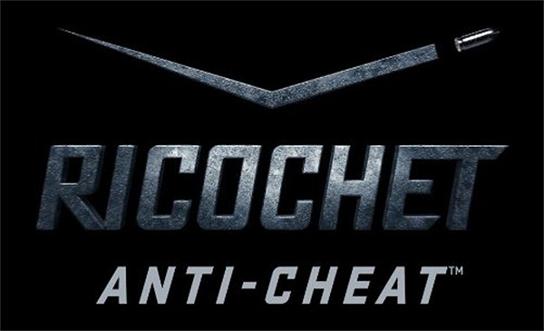 道高一尺魔高一丈！《決勝時刻》系列作弊者技術進化