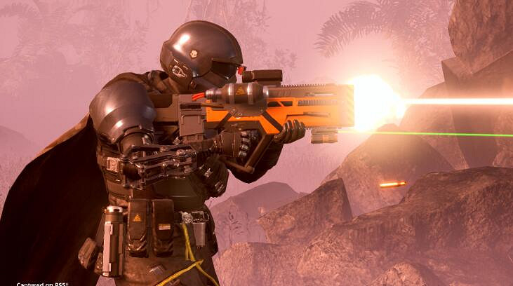 《絕地戰兵2》戰爭債券作用介紹 《絕地戰兵2》戰爭債券作用介紹