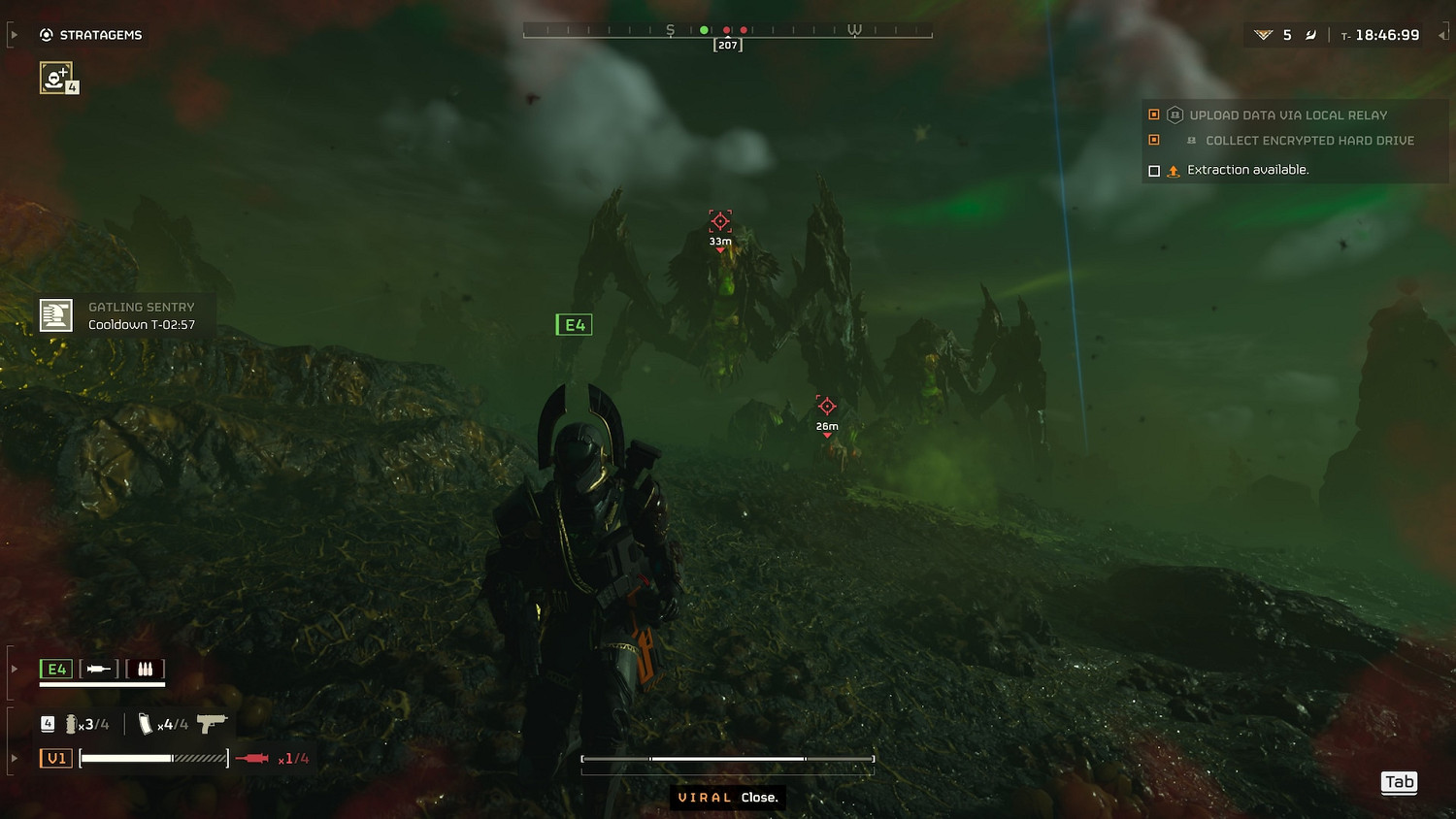 《絕地戰兵2》速刷獎章技巧 《絕地戰兵2》速刷獎章技巧