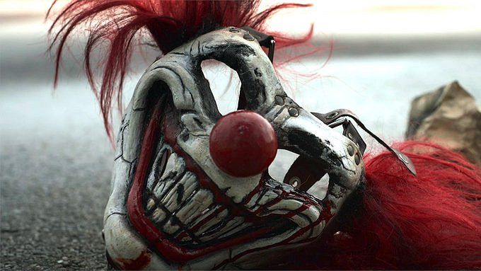 《烈火戰車》系列新作或受索尼裁員影響已被取消！