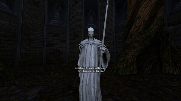 等了近5年！《怒火：永恒遺跡》終於推出1.0正式版