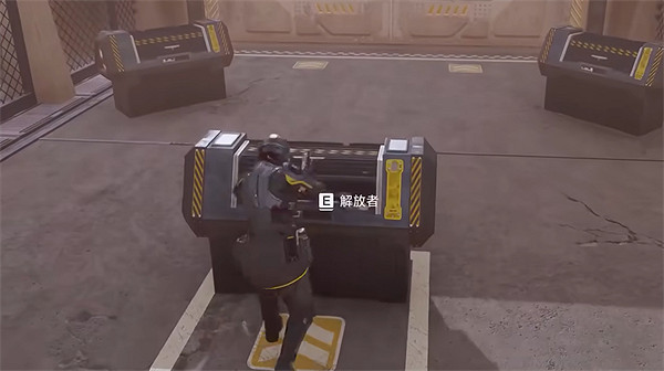 《絕地戰兵2》武器更換方法 《絕地戰兵2》武器更換方法