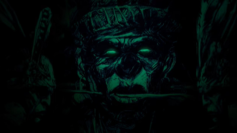 《碧海黑帆》第一賽季劇情預告片公布！現已正式上線