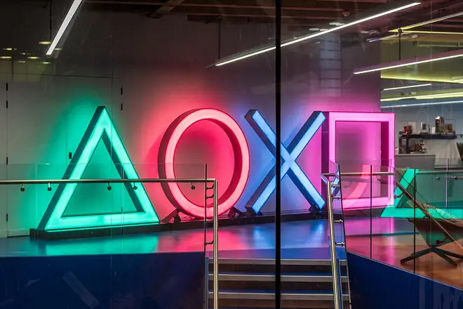 索尼互動娛樂官宣裁員900人！失眠組 頑皮狗都被影響