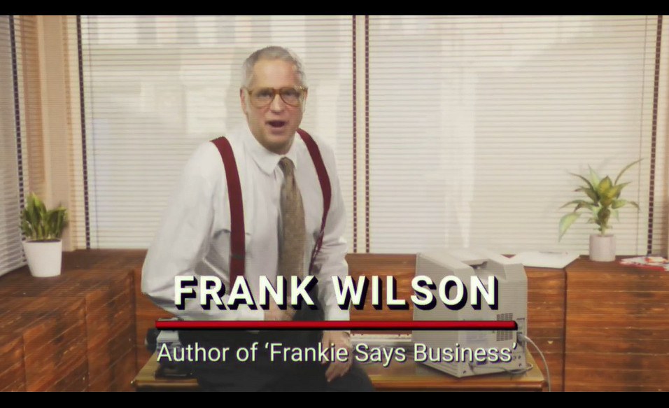 《工業崛起2》預告賞：幫你實現80年代商業大亨夢想