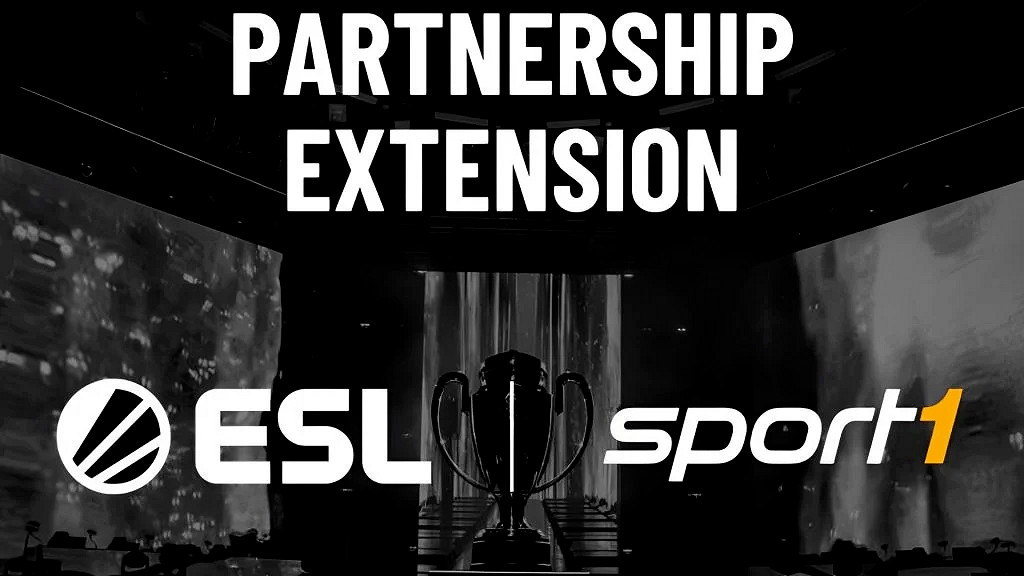 為了可持續性盈利 世界上最大電子競技公司將裁員15%