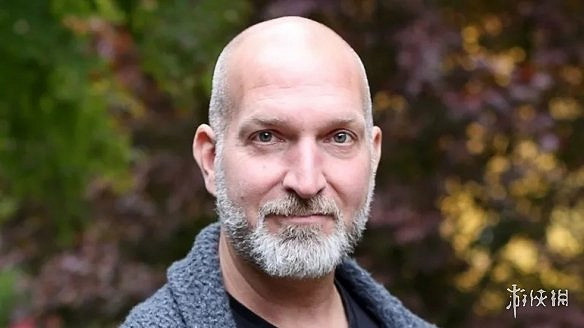 《戰地》前總監Marcus Lehto在推特上正式回應離職