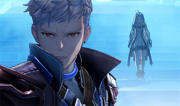 《碧藍幻想Relink》配置要求