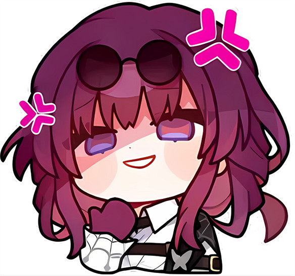 量子戰艦的最後一塊拼圖，星鐵小惡魔花火上線