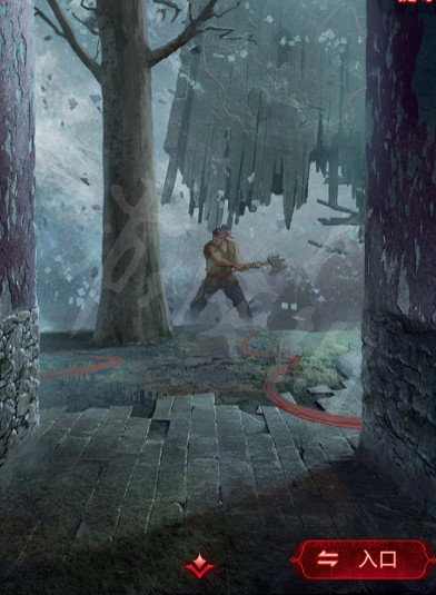 《紙嫁衣6》圖文攻略:全章節全流程攻略【我們攻略組】 《紙嫁衣6》圖文攻略:全章節全流程攻略【我們攻略組】