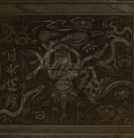 《紙嫁衣6》圖文攻略:全章節全流程攻略【我們攻略組】 《紙嫁衣6》圖文攻略:全章節全流程攻略【我們攻略組】