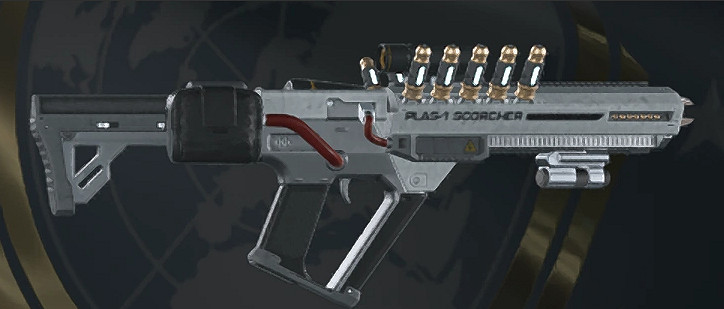 《絕地戰兵2》好用武器推薦 《絕地戰兵2》好用武器推薦