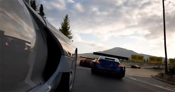 《絕地戰兵2》製作公司介紹 《絕地戰兵2》製作公司介紹