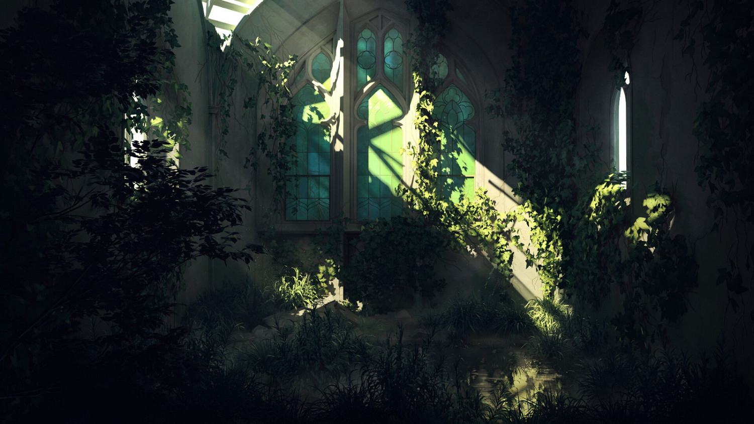 《麗露婭與夏夏的純白謊言》Steam頁面上線 支援中文 《麗露婭與夏夏的純白謊言》Steam頁面上線 支援中文