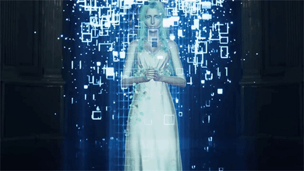 《FF7重生》沉浸式體驗預告公布：徹底發揮PS5性能！