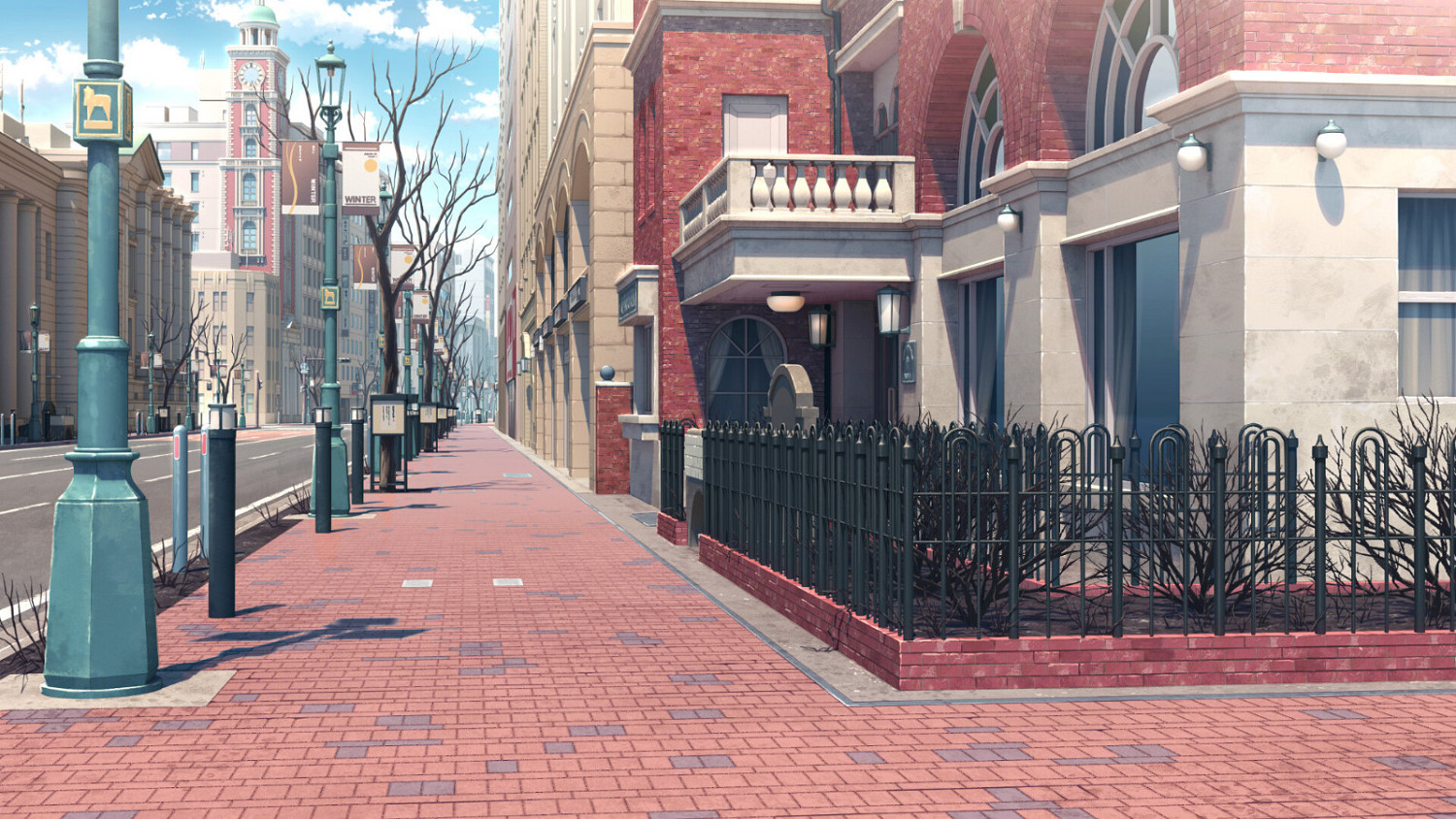 《麗露婭與夏夏的純白謊言》Steam頁面上線 支援中文 《麗露婭與夏夏的純白謊言》Steam頁面上線 支援中文