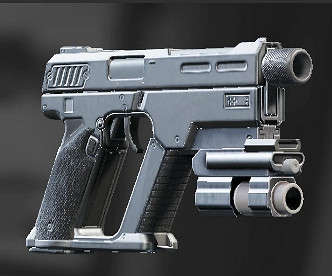《絕地戰兵2》好用武器推薦 《絕地戰兵2》好用武器推薦