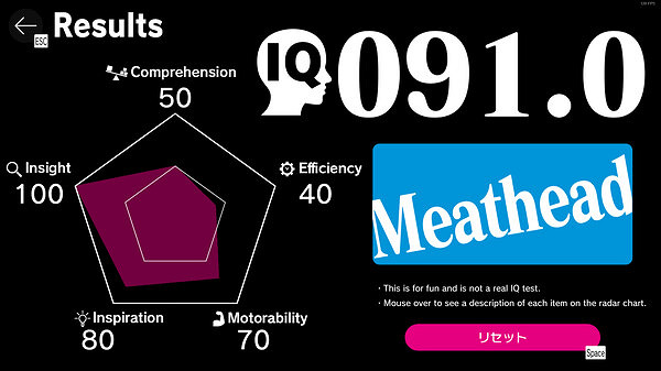 Steam特別好評休閒解謎遊戲《Q重製版》推出免費更新