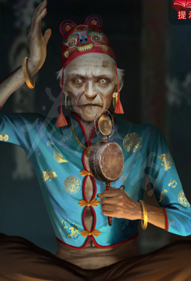 《紙嫁衣6》圖文攻略:全章節全流程攻略【我們攻略組】 《紙嫁衣6》圖文攻略:全章節全流程攻略【我們攻略組】