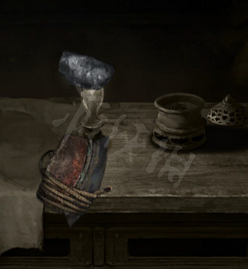 《紙嫁衣6》圖文攻略:全章節全流程攻略【我們攻略組】 《紙嫁衣6》圖文攻略:全章節全流程攻略【我們攻略組】