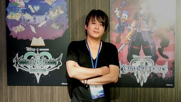 借《FF7：重製版》的新更新檔，聊聊遊戲的本地化翻譯