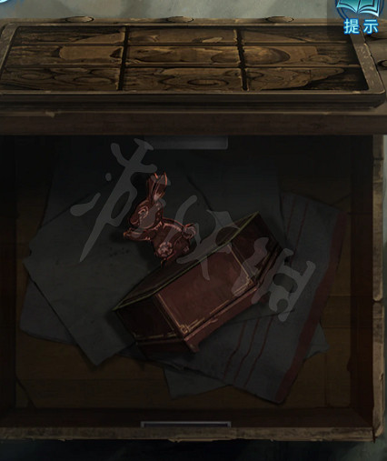 《紙嫁衣6》圖文攻略:全章節全流程攻略【我們攻略組】 《紙嫁衣6》圖文攻略:全章節全流程攻略【我們攻略組】