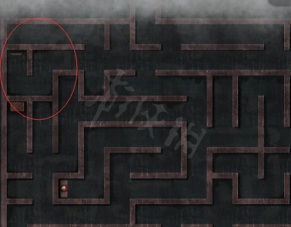 《紙嫁衣6》圖文攻略:全章節全流程攻略【我們攻略組】 《紙嫁衣6》圖文攻略:全章節全流程攻略【我們攻略組】