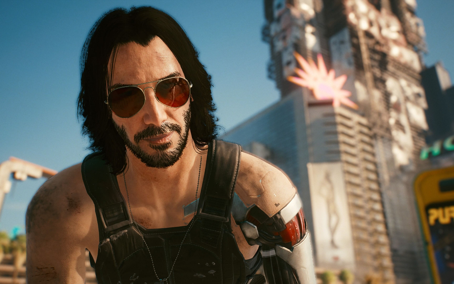 借《FF7：重製版》的新更新檔，聊聊遊戲的本地化翻譯