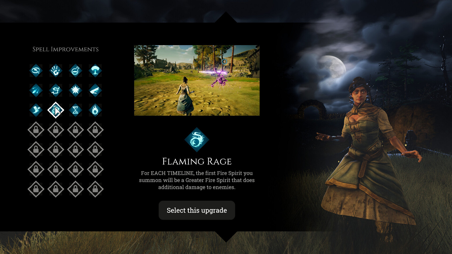 合作策略冒險遊戲《時間融合》現已在Steam平台正式推出 合作策略冒險遊戲《時間融合》現已在Steam平台正式推出