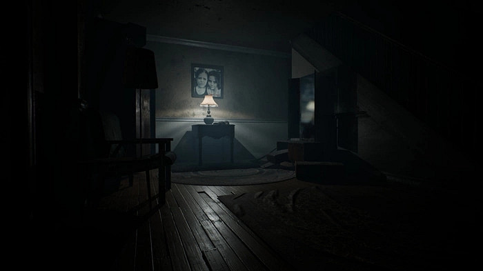 恐怖遊戲《取消關注》獨立前傳《Follow》2024年發售