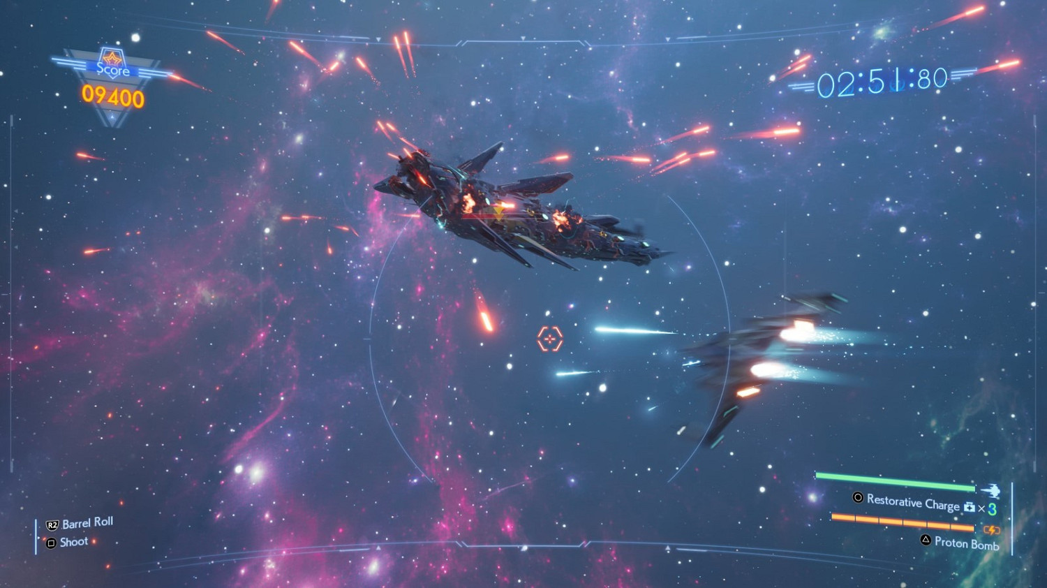 《最終幻想7重生》全小遊戲介紹 《最終幻想7重生》全小遊戲介紹