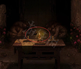 《紙嫁衣6》圖文攻略:全章節全流程攻略【我們攻略組】 《紙嫁衣6》圖文攻略:全章節全流程攻略【我們攻略組】